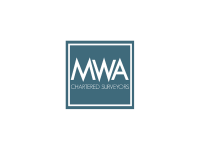 mason wright associates logo