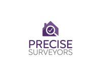 precise surveyors