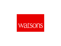 watsons-logo.png