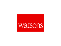 watsons logo