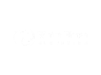white horse surveyors logo