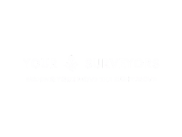 your surveyors logo white