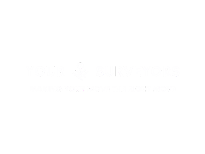 The Leading CRM and Survey Management System for Surveyors - Survey ...